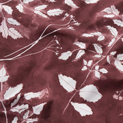 Elegant Floral Comforter Sets