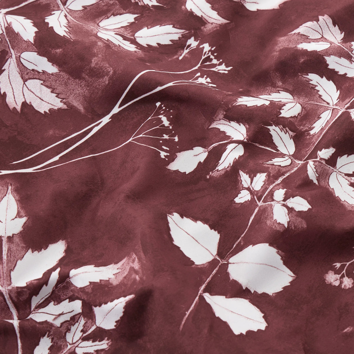 Elegant Floral Comforter Sets