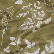 Elegant Floral Comforter Sets