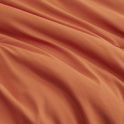Dual-Tone Bed-in-a-Bag