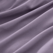 Dual-Tone Bed-in-a-Bag