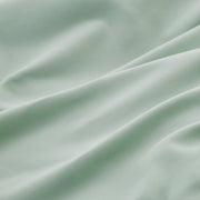 Dual-Tone Bed-in-a-Bag