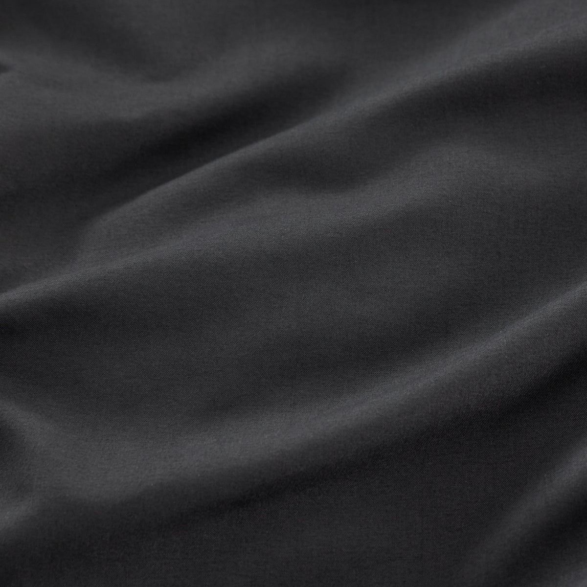 Dual-Tone Bed-in-a-Bag