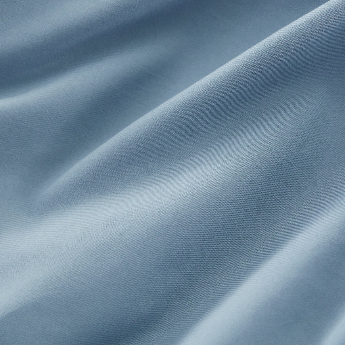 Dual-Tone Bed-in-a-Bag