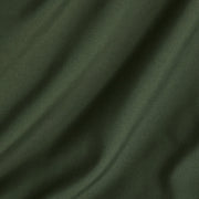 Dual-Tone Bed-in-a-Bag