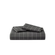 Microfiber Duvet Cover Set