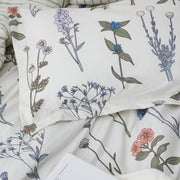 Microfiber Duvet Cover Set