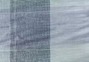 Microfiber Duvet Cover Set