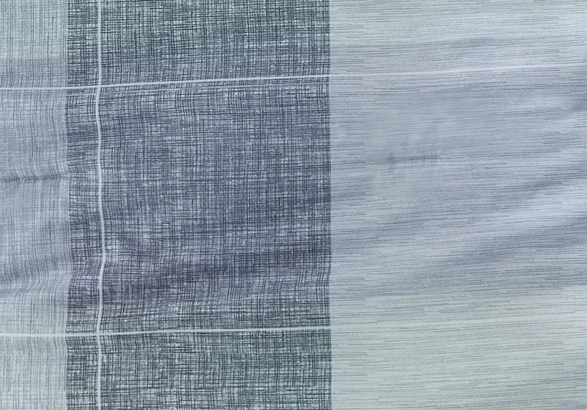 Microfiber Duvet Cover Set