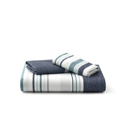 Microfiber Duvet Cover Set