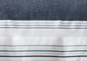 Microfiber Duvet Cover Set