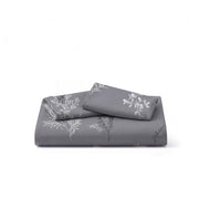 Microfiber Duvet Cover Set