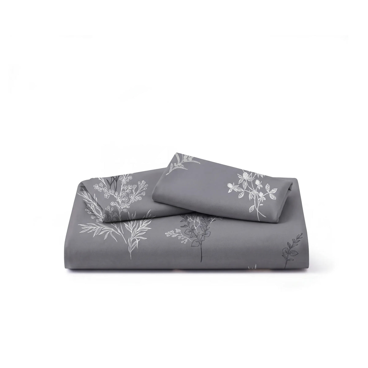Microfiber Duvet Cover Set