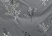 Microfiber Duvet Cover Set