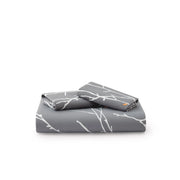 Microfiber Duvet Cover Set