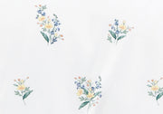 Microfiber Duvet Cover Set