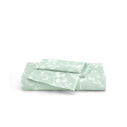 Microfiber Duvet Cover Set