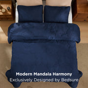 Ultrasonic Quilt set