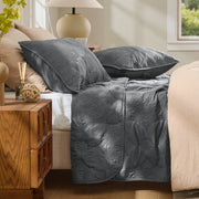 Ultrasonic Quilt set