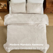 Ultrasonic Quilt set