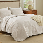 Ultrasonic Quilt set