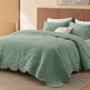 Ultrasonic Quilt set