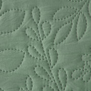 Ultrasonic Quilt set