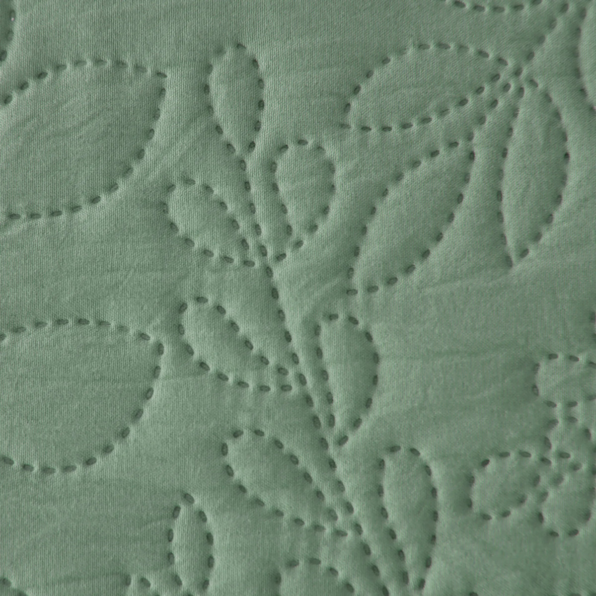 Ultrasonic Quilt set