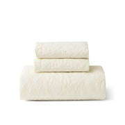 Ultrasonic Quilt set