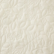 Ultrasonic Quilt set
