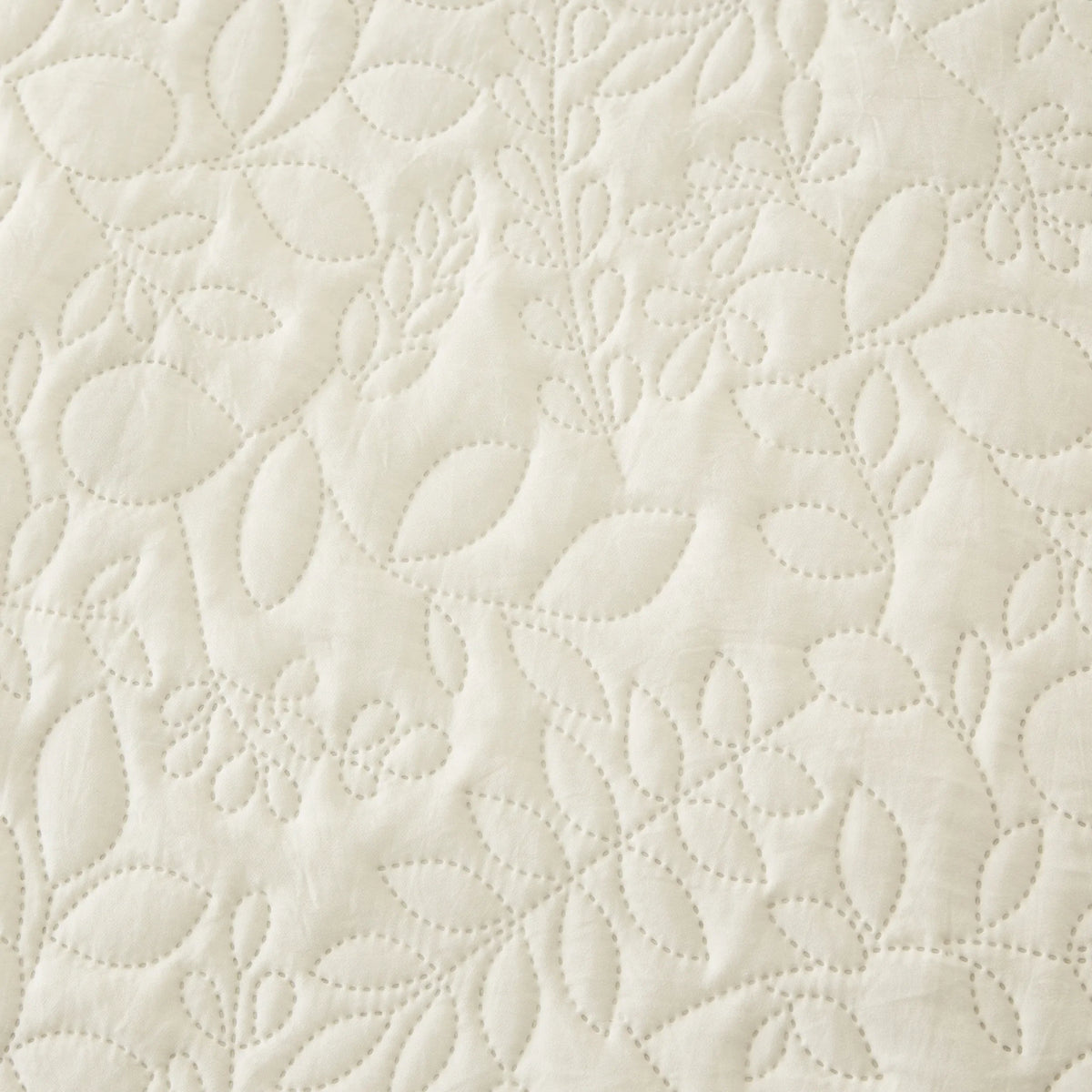 Ultrasonic Quilt set