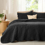 Ultrasonic Quilt set