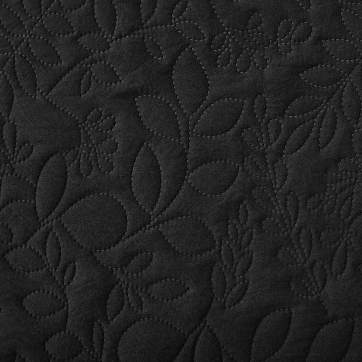Ultrasonic Quilt set