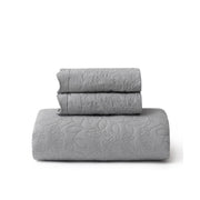 Ultrasonic Quilt set