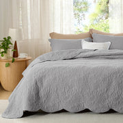 Ultrasonic Quilt set