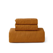 Ultrasonic Quilt set
