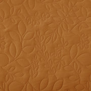 Ultrasonic Quilt set