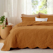 Ultrasonic Quilt set