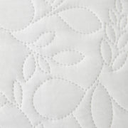 Ultrasonic Quilt set