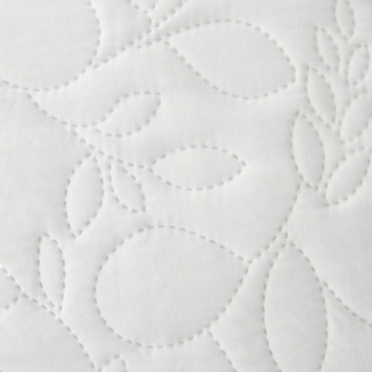 Ultrasonic Quilt set