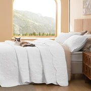 Ultrasonic Quilt set