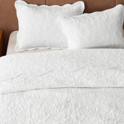 Ultrasonic Quilt set