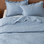 Ultrasonic Quilt set