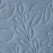 Ultrasonic Quilt set