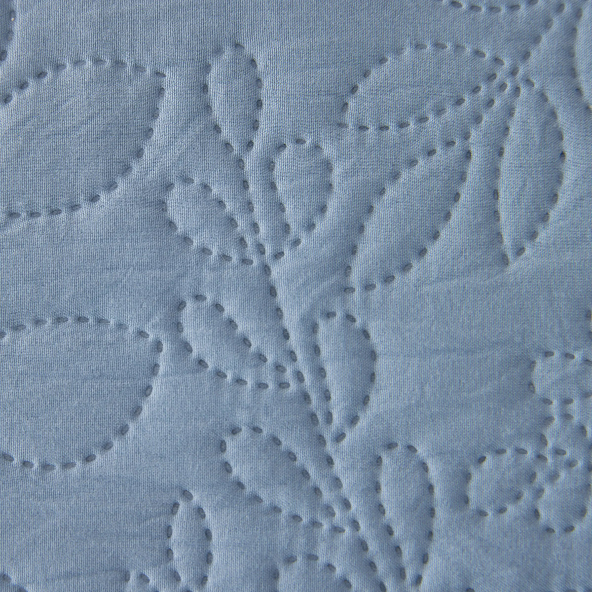 Ultrasonic Quilt set