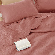 Ultrasonic Quilt set