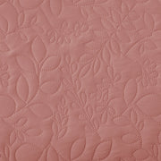 Ultrasonic Quilt set