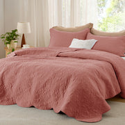 Ultrasonic Quilt set