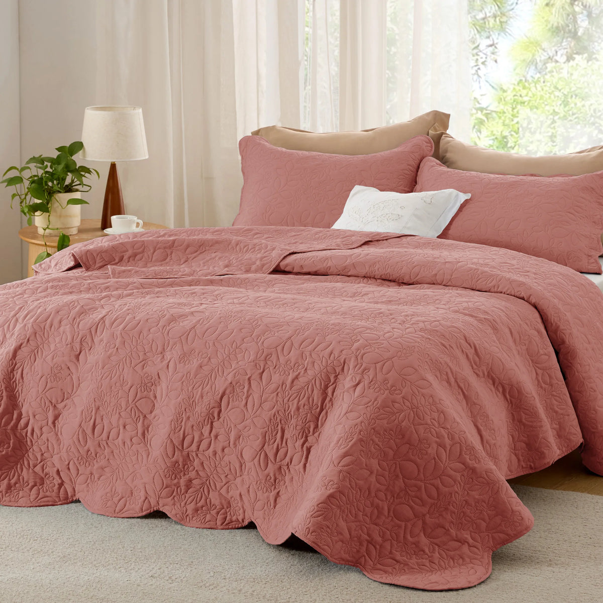Ultrasonic Quilt set