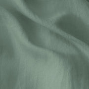 Prewashed Plain Comforter Set